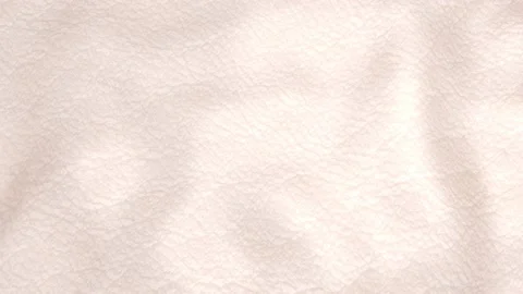 Cellulite treatment  Stock Footage 158998669