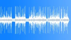 Celtic AirStock Music