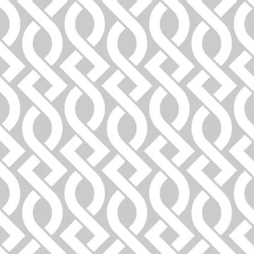 Celtic background. geometric seamless pattern. Tribal texture 스톡 일러스트