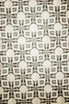 Celtic background Stock Photos