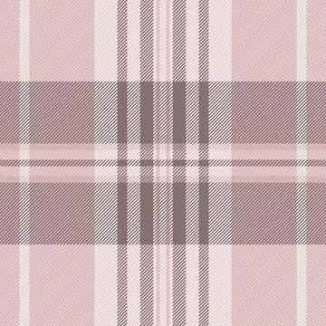 Celtic background textile fabric, hippy seamless pattern tartan. Contour pl.. Stock Illustration