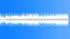 Celtic Beats Stock Music