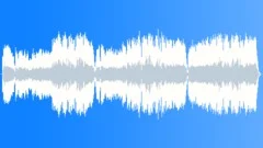 Celtic ClassicStock Music