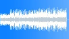 Celtic Dance Stock Music