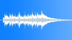 Celtic dream 2 (stinger)Stock Music