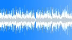 Celtic Drums (loop) Stock Music
