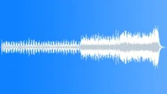 Celtic Fair Stock Music