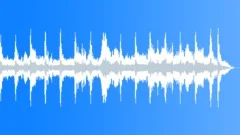 Celtic Flavor - Bed And Perc Stock Music