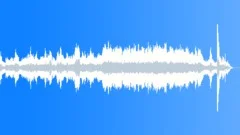 Celtic Flavor - Full Stock Music