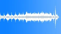 Celtic Flavor - No Leads Stock Music