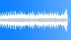 Celtic Forests Stock Music