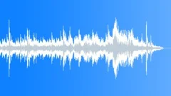 Celtic Garden (variation 3) Stock Music