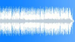Celtic groove FULL LENGTHStock Music