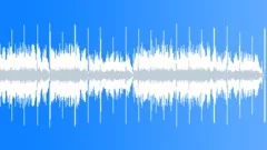 Celtic Grove Stock Music