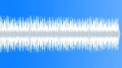 Celtic Harp-01 Stock Music