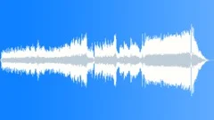 Celtic Heart (Full mix)Stock Music