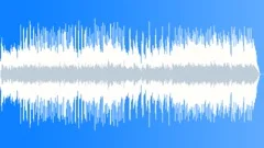 A Celtic Heart (no sleigh bells)Stock Music
