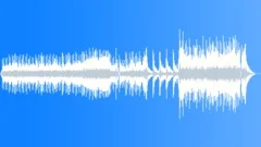 Celtic Heart (Percussion mix 1)Stock Music