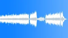 Celtic Heart (Synth mix)Stock Music