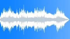 Celtic improvisationStock Music
