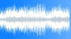 Celtic Jazz FusionStock Music