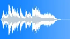 Celtic Logo2 Stock Music