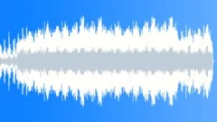 Celtic Love Stock Music