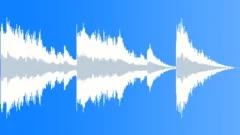 Celtic Lullaby (WP) 08 Alt1 Tag4 (Calm, Childlike, Peaceful, Hopeful, Emotional) Stock Music