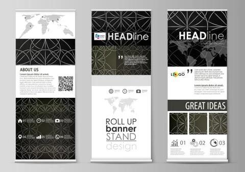 Celtic pattern. Abstract ornament, vintage texture, medieval classic ethnic s Illustrazione stock