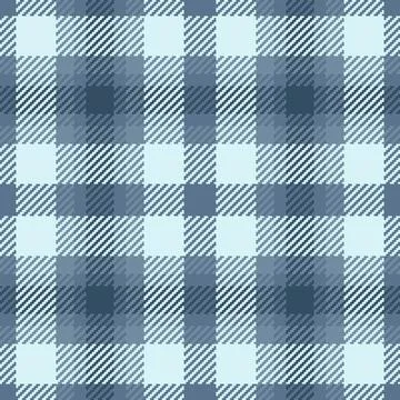 Celtic pattern background plaid, bedding texture seamless textile. Cloth ch.. Stock Illustration