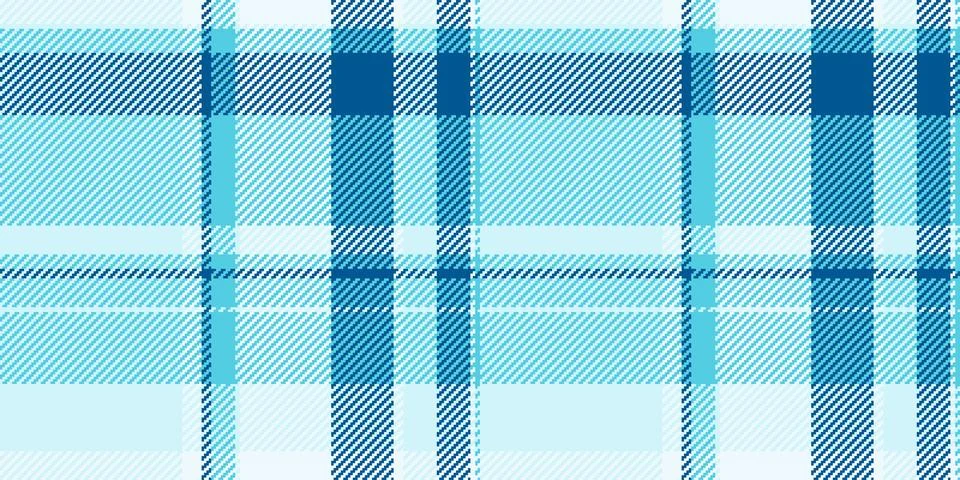 Celtic pattern texture tartan, infant background check seamless. Other plai.. Stock Illustration