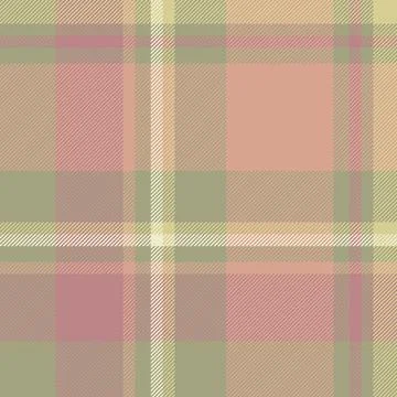 Celtic pattern texture textile, tracery fabric seamless tartan. Artistic ba.. Illustrazione stock