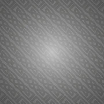 Celtic pattern wallpaper background vector Stock Illustration