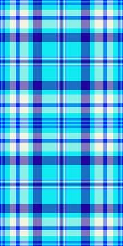 Celtic plaid pattern seamless, gorgeous check background fabric. Mosaic tex.. 스톡 일러스트