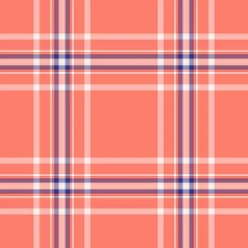Celtic plaid pattern texture, scratched tartan vector check. Graph backgrou.. Stock Illustration