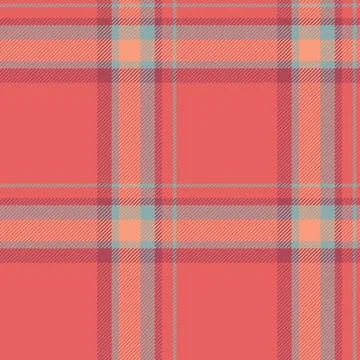 Celtic plaid vector pattern, quiet background texture fabric. Poster textil.. Stockillustratie