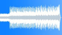 Celtic Pop - No DrumsStock Music