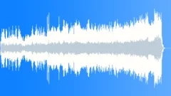 Celtic Power Stock Music