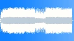 Celtic Punk Stock Music
