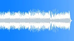 Celtic Rings (no melody) Stock Music