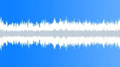 Celtic Round Dance (beatless loopable version)Stock Music