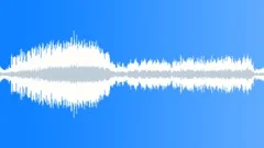 Celtic Round Dance (chill-out loopable version)Stock Music