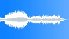 Celtic Round Dance (chill-out version) Stock Music