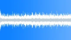 Celtic Round Dance (Loopable version) Stock Music