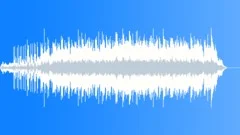 Celtic Round Dance Stock Music