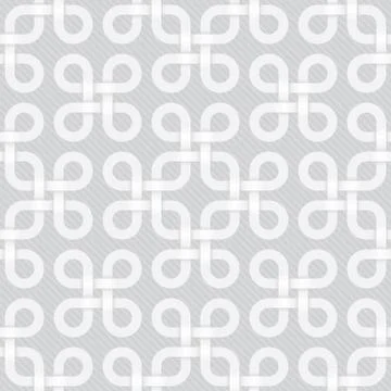 Celtic seamless pattern Stock Illustration