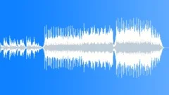 Celtic Spirits - Bed Stock Music