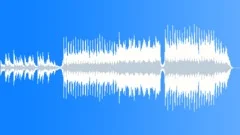 Celtic Spirits - Reduced Perc Stock Music