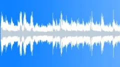 Celtic Sunrise LOOP 2 Stock Music