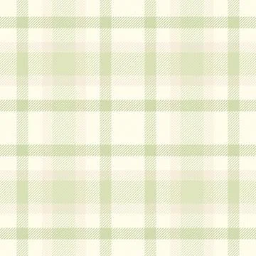 Celtic vector background plaid, editable pattern fabric seamless. Mockup ch.. 스톡 일러스트